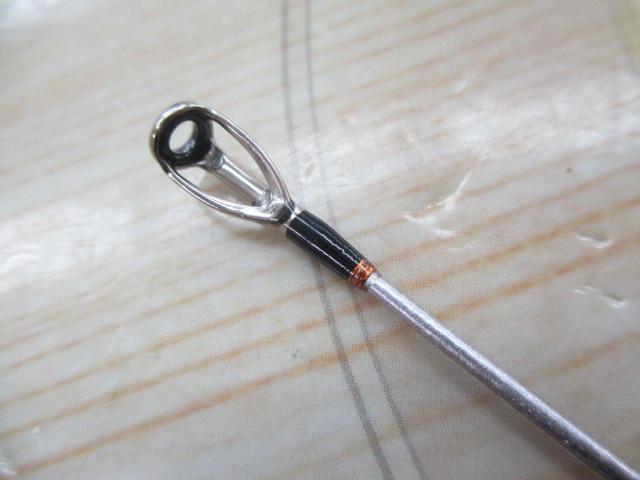 19ソアレBB S80L-T