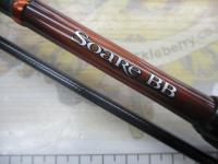 19ソアレBB S80L-T