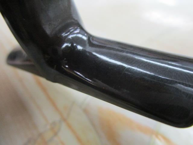 22ソアレBB C2000SSHG