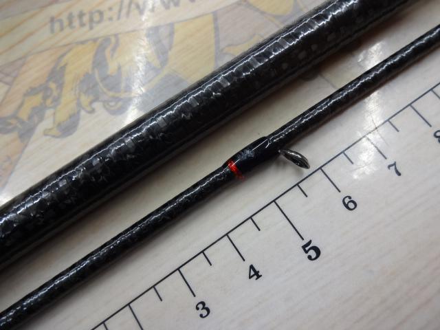 Xアルマトゥーラ斬 XAZ-87TZ