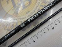 Xアルマトゥーラ斬 XAZ-87TZ