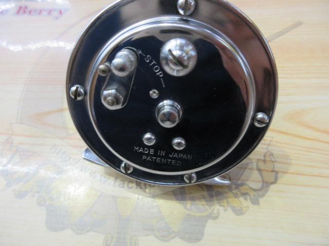 クロシオリール No.50