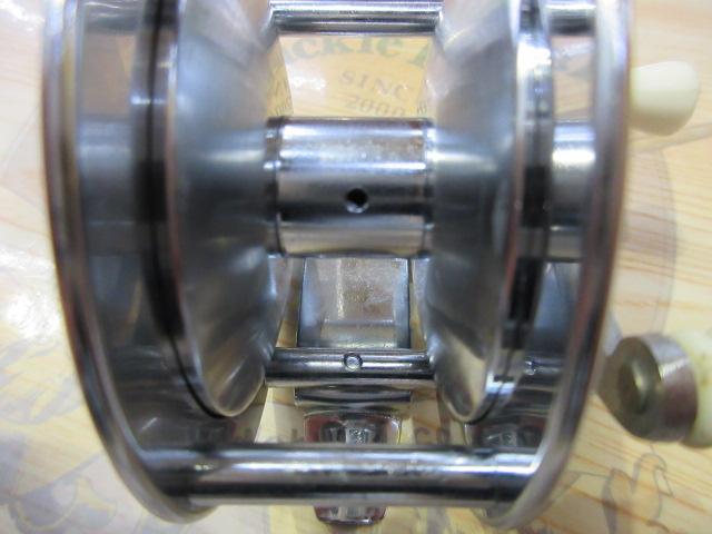 クロシオリール No.50