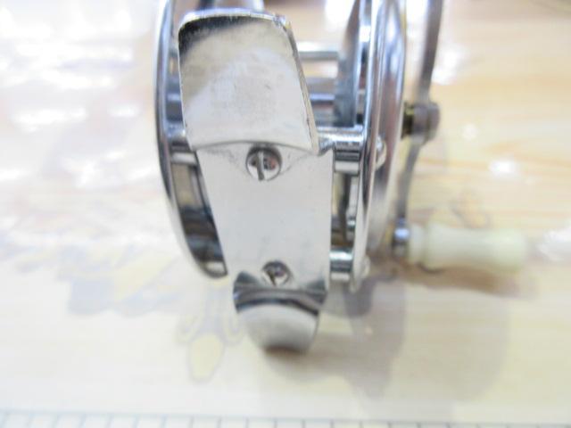 クロシオリール No.50