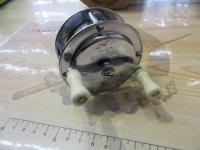 クロシオリール No.50