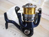 20クレスト LT2500S