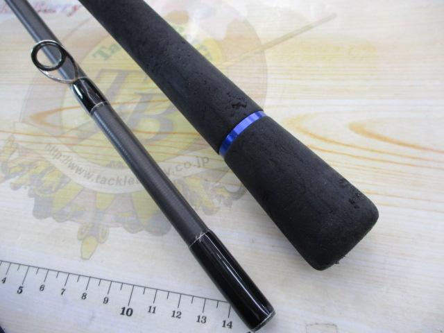 ヴェルザード S103