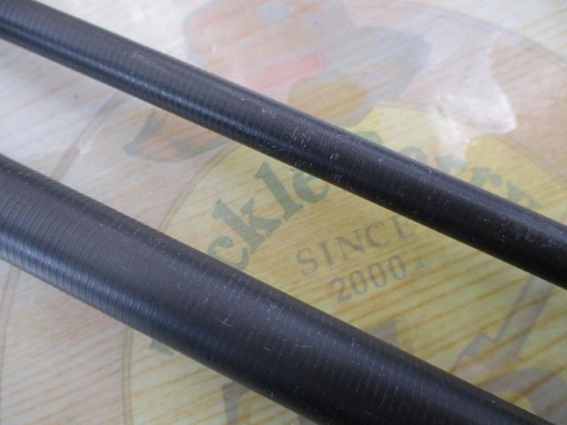 ヴェルザード S103