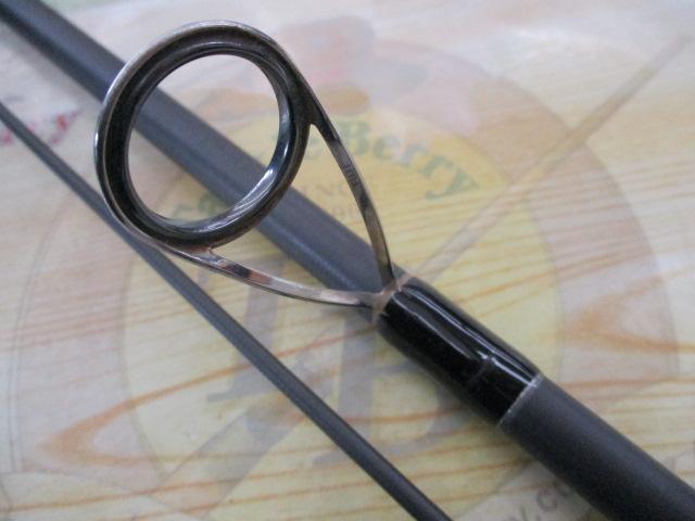 ヴェルザード S103