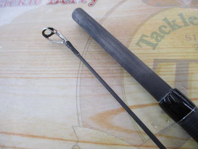 ヴェルザード S103