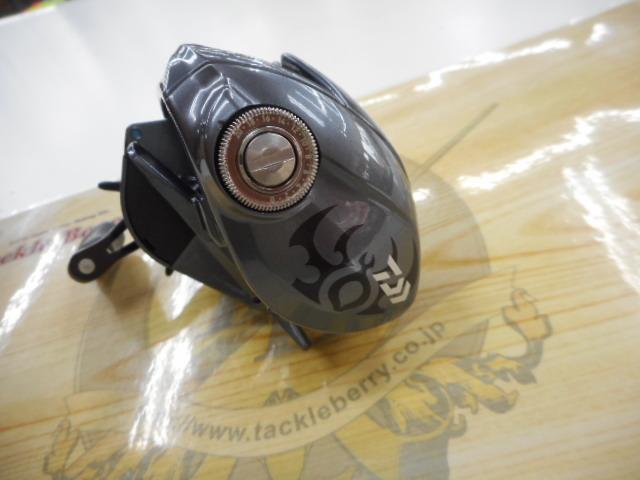 25タトゥーラ SV TW 100H