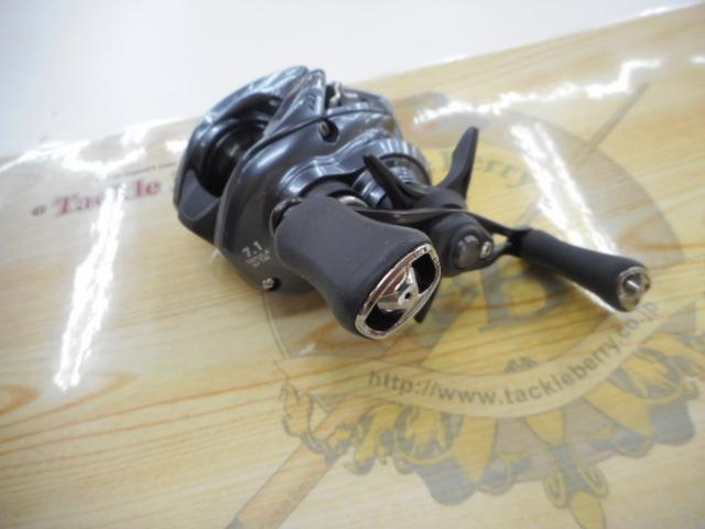 25タトゥーラ SV TW 100H