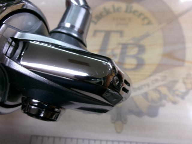 19ストラディック C3000XG