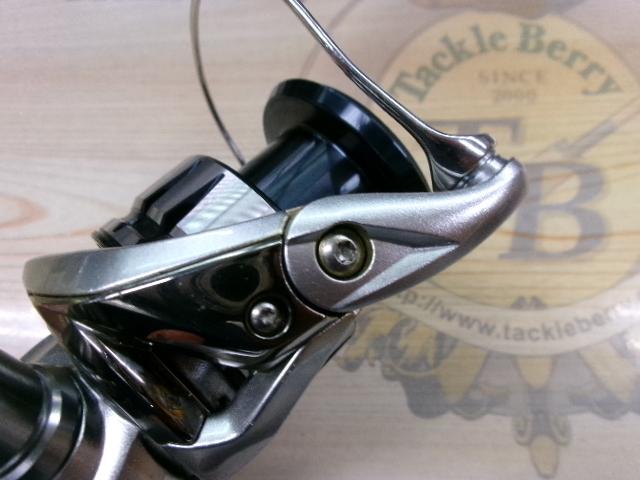 19ストラディック C3000XG