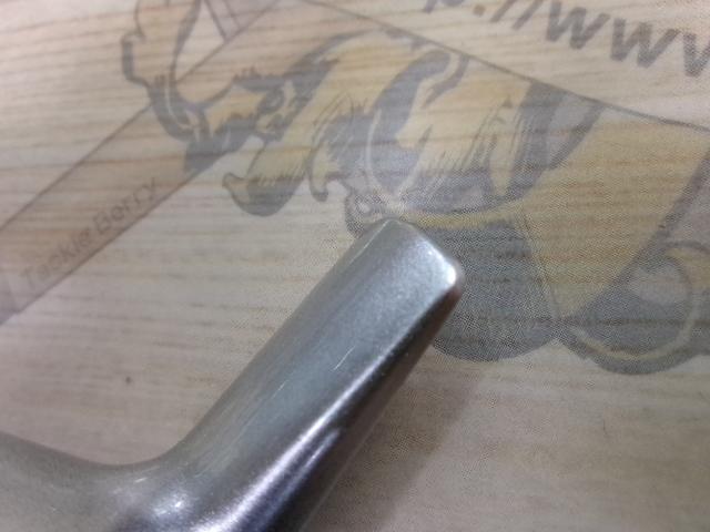 19ストラディック C3000XG