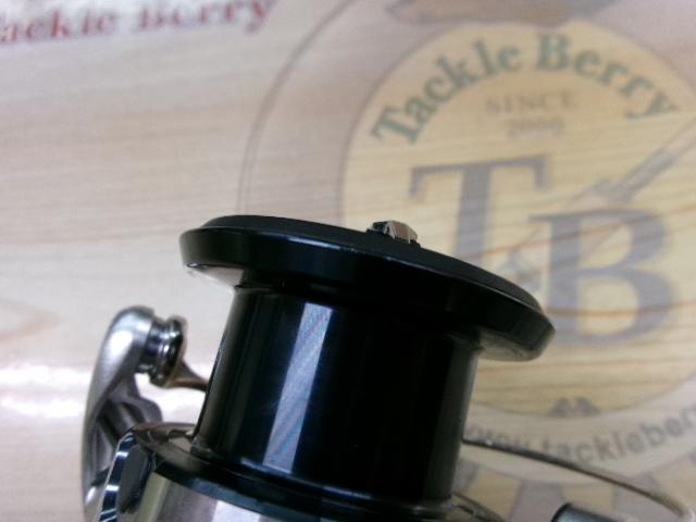 19ストラディック C3000XG