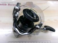 19ストラディック C3000XG