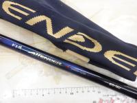 がま磯アテンダー 25-50(IMガイド)