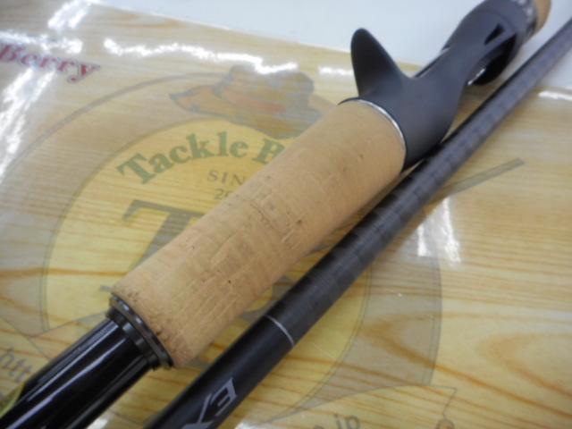 22エクスプライド 166M