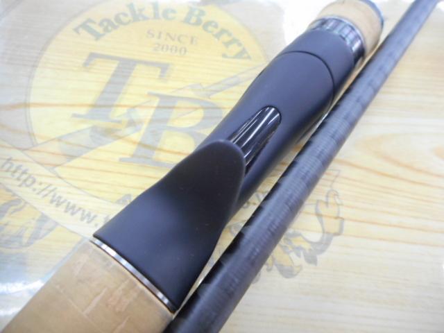 22エクスプライド 166M