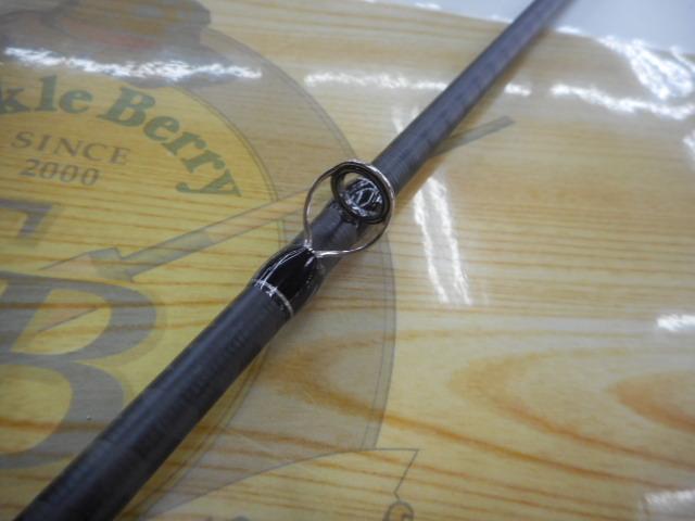 22エクスプライド 166M