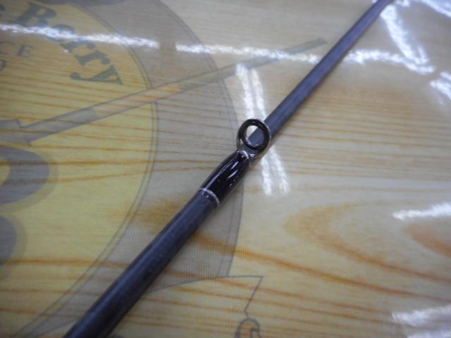 22エクスプライド 166M