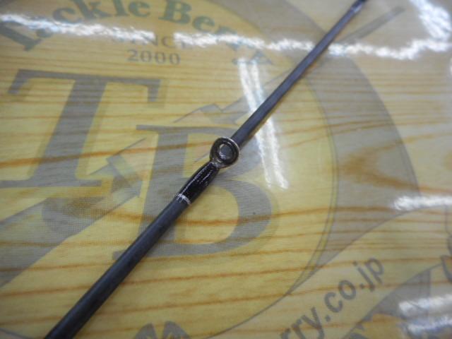 22エクスプライド 166M