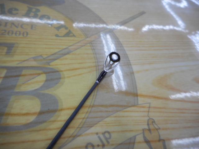 22エクスプライド 166M