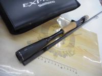 22エクスプライド 166M