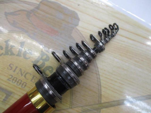 がま磯アテンダー 2-53