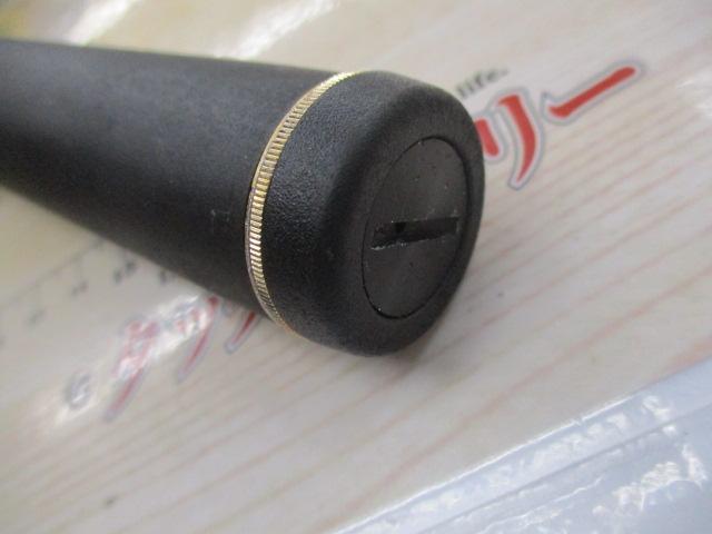 がま磯レセプターR遠投 3-53