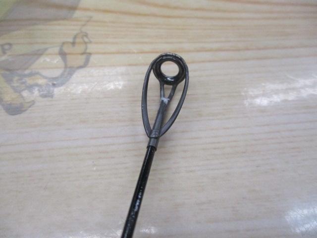 がま磯レセプターR遠投 3-53