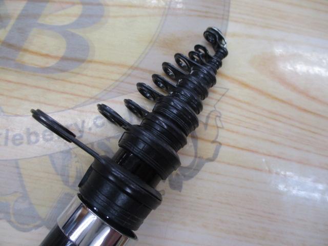 フルフィールド龍刀磯 2-53｜＠ベリーネット 日本最大新品中古釣具WEB