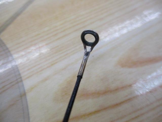 フルフィールド龍刀磯 2-53｜＠ベリーネット 日本最大新品中古釣具WEB