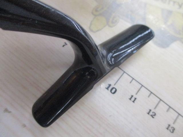 17サハラ C2000HGS