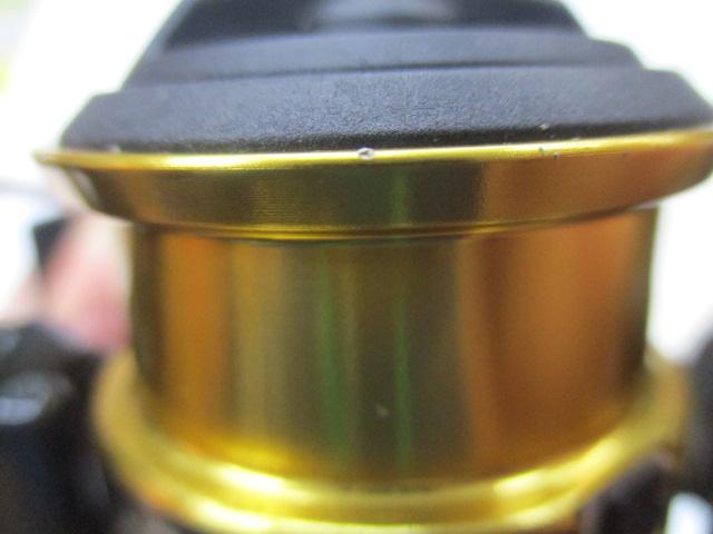 17サハラ C2000HGS