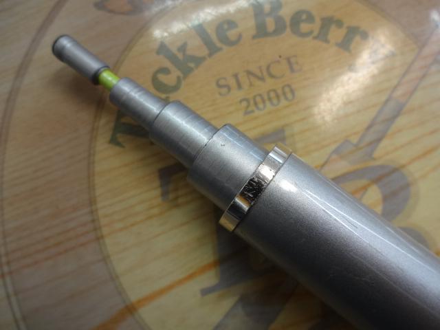 IHエアノス磯 3-530