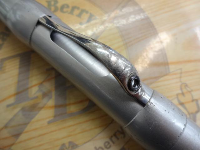 IHエアノス磯 3-530