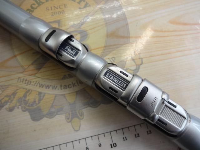 IHエアノス磯 3-530