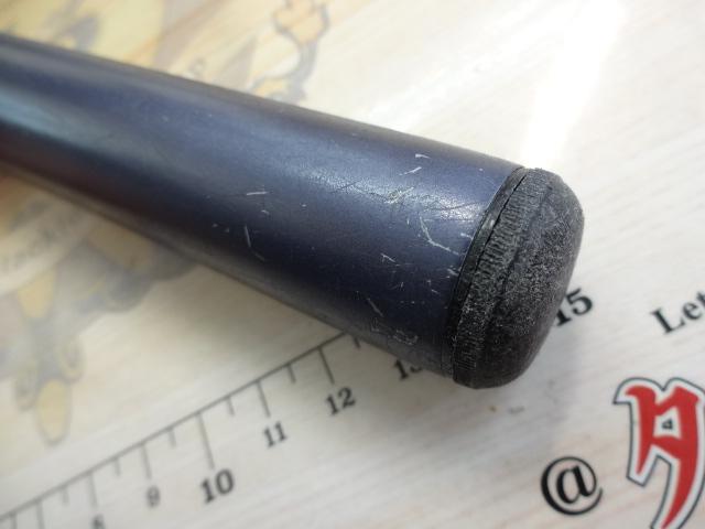 IHエアノス磯 3-530