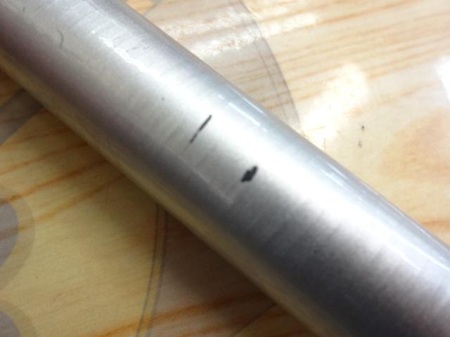 IHエアノス磯 3-530