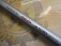 IHエアノス磯 3-530