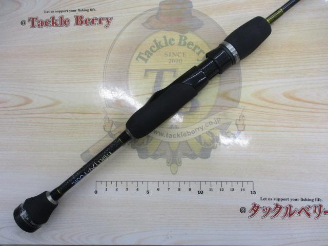 アドバンスメント DFR-511