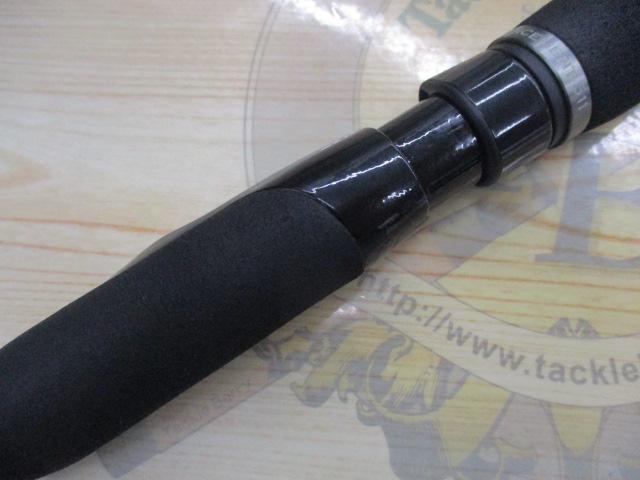 アドバンスメント DFR-511