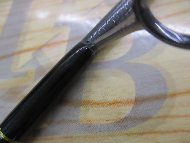 アドバンスメント DFR-511