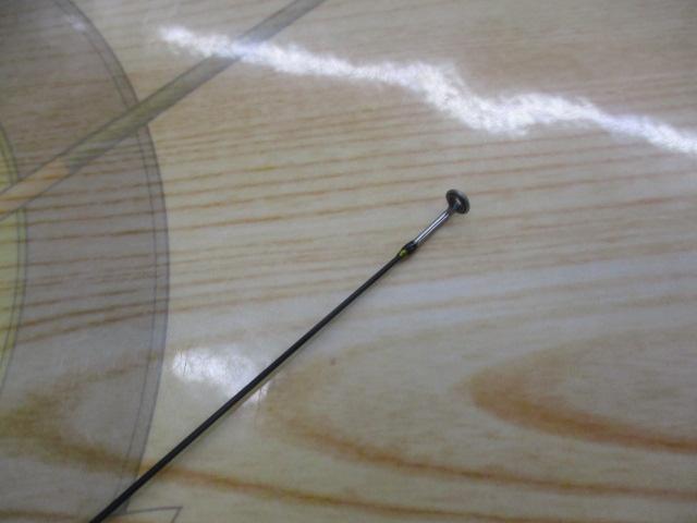 アドバンスメント DFR-511