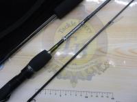 アドバンスメント DFR-511