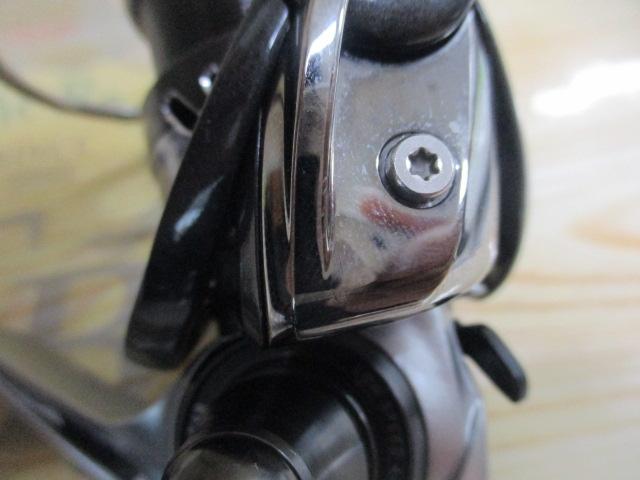 18カルディア LT1000S-P