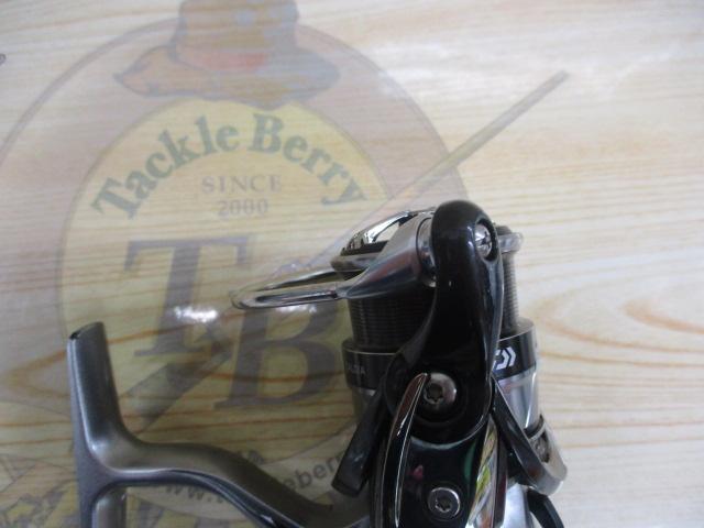 18カルディア LT1000S-P