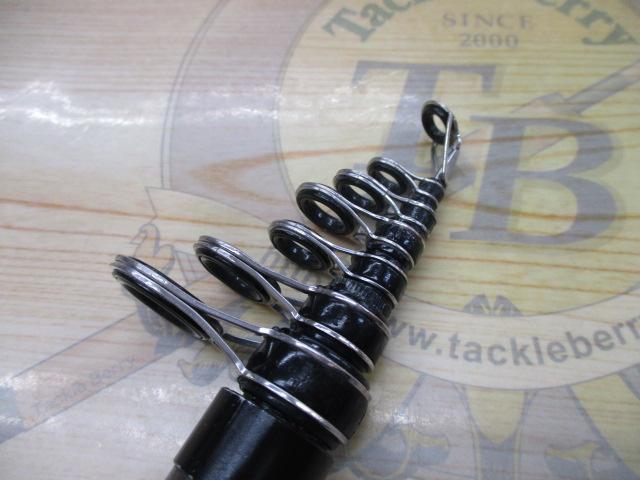 プロステージスピード磯4号遠投450